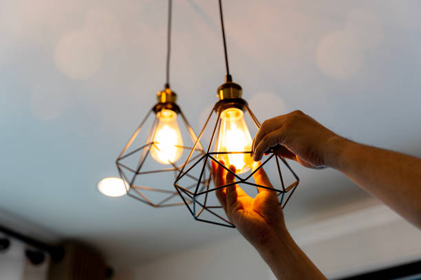 Best Electrical Rewiring Services  in Kinston, NC